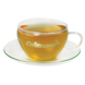 Зеленый чай "Цветок жасмина", 50 г