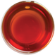 Ройбуш "Суниця" Cold Brew, 50 г