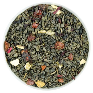 Зеленый чай "Чай императора", 50 г