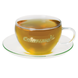 Зелений чай "Чай імператора", 50 г