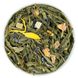 Зелений чай "Ранковий аромат", 50 г