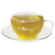 Зеленый чай "Утренний аромат", 50 г