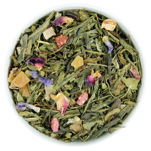 Зелений чай "Феєрія", 50 г