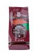 Какао-порошок алкализованный 22/24 "Unique Red" 100% 1 кг