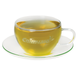 Зелений чай "Феєрія", 50 г