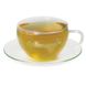 Зеленый чай "Цветущая сакура", 50 г