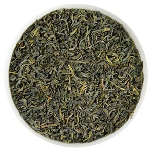 Зелений чай "Мао Фенг", 50 г