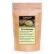 Японський чай "Матча Кагошима" organic 50 гр. zip-lock, 50 г
