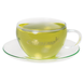Зелений чай "Мао Фенг", 50 г