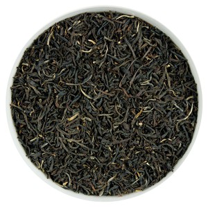 Чорний чай "Вітанаканде" (FBOP1 Vithanakande), 50 г