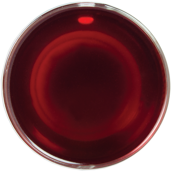 Фруктовая смесь "Безумный кролик" Cold Brew, 50 г