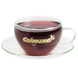Фруктовая смесь "Безумный кролик" Cold Brew, 50 г