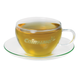 Зеленый чай "Дарджилинг", 50 г