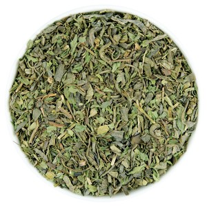 Зелений чай "Марокканська м'ята", 50 г