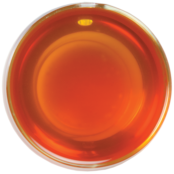 Ханибуш "Медовый поцелуй" Cold Brew, 50 г