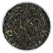 Черный чай "Ассам Дайриал" (TGFOP1), 50 г