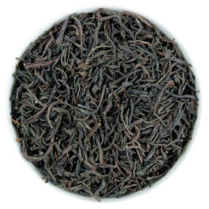 Чорний чай "Гордість Цейлону" (Kenilworth OP1), 50 г