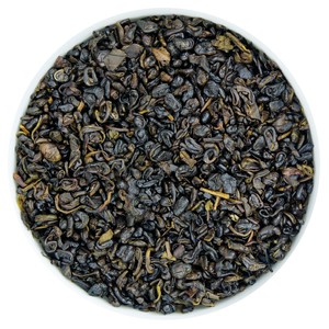 Зелений чай "Сауасеп", 50 г