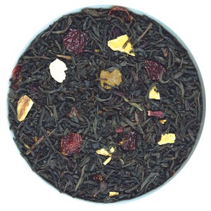 Чорний чай "Чай імператора", 50 г