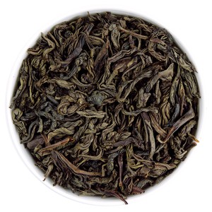Чорний чай "Гірський струмок", 50 г