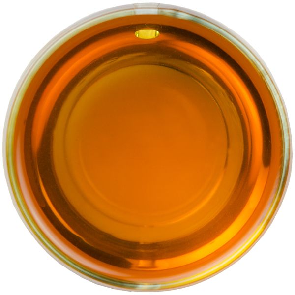 Черный чай "Лаванда-Лайм", 50 г