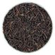Черный чай "Танзания Люпонде GFOP органический", 50 г