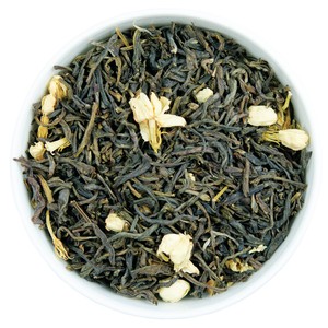 Зеленый чай "Жасмин Молихуа", 50 г