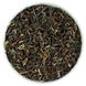 Черный чай "Непал FTGFOP1 Maloom", 50 г