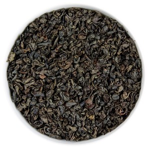 Черный чай "Легенда Цейлона" (Pekoe), 50 г