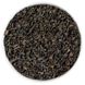 Чорний чай "Легенда Цейлону" (Pekoe), 50 г