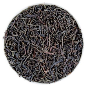 Черный чай "Мыс Доброй Надежды", 50 г