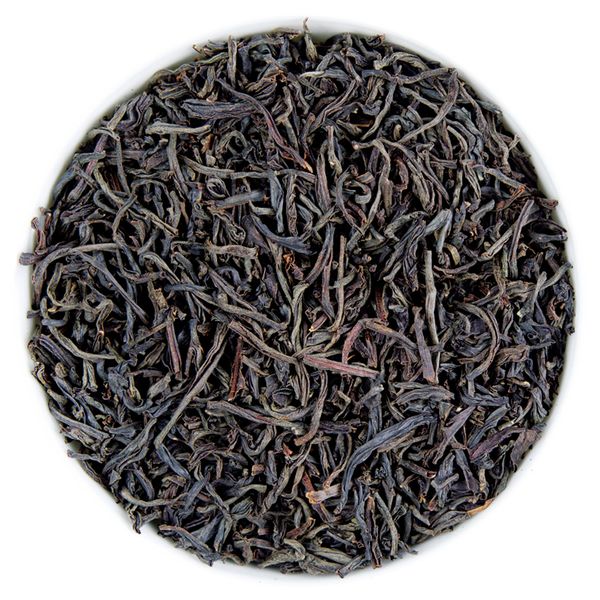 Черный чай "Мыс Доброй Надежды", 50 г