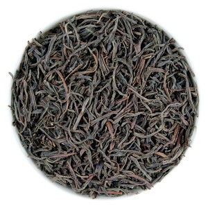 Чорний чай "Петтіагала", 50 г