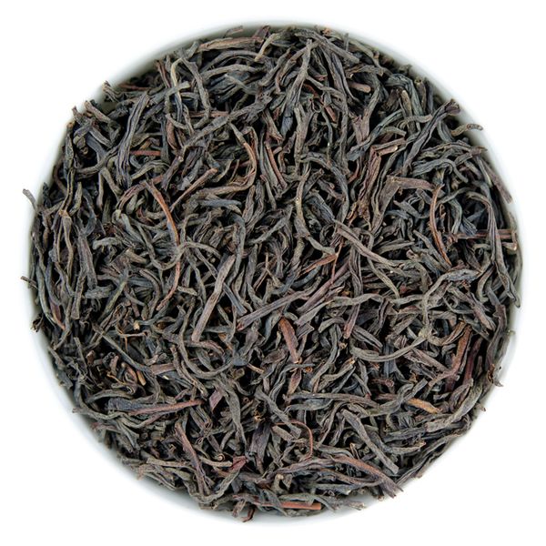 Черный чай "Петтиагала", 50 г