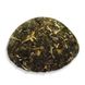 Специальный чай "Пу Эр зеленый прессованный туо ча 100 г", 100 г