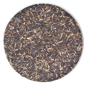 Чорний чай "Чумацький шлях (Sihara FF Ex. Sp.)", 50 г