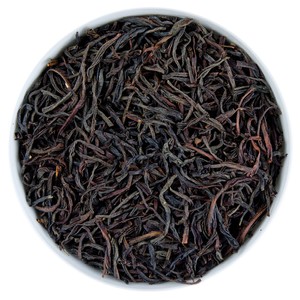 Черный чай "Цейлон № 12" (Uva OP), 50 г