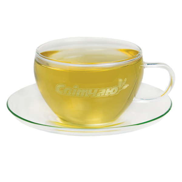 Зелений чай "Ча Дао", 50 г