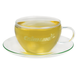 Зеленый чай "Ча Дао", 50 г