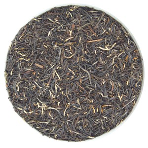 Черный чай "Стоунхендж" (Pothotuwa FF Ex.Sp.), 50 г