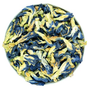 Синий чай "Анчан", 50 г
