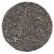 Черный чай "Стоунхендж" (Pothotuwa FF Ex.Sp.), 50 г