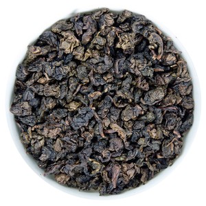 Полуферментированный чай "Те Гуан Инь Нунсян", 50 г
