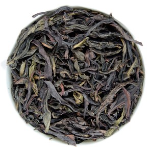 Напівферментований чай "Да Хун Пао", 50 г