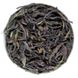 Напівферментований чай "Да Хун Пао", 50 г