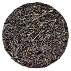 Спеціальний чай "Лапсанг Сушонг", 50 г