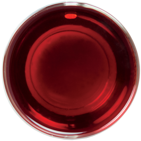 Фруктова суміш "Вишневий Сад" Cold Brew, 50 г