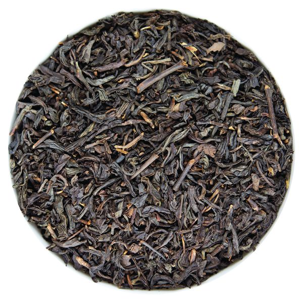 Спеціальний чай "Лапсанг Сушонг", 50 г