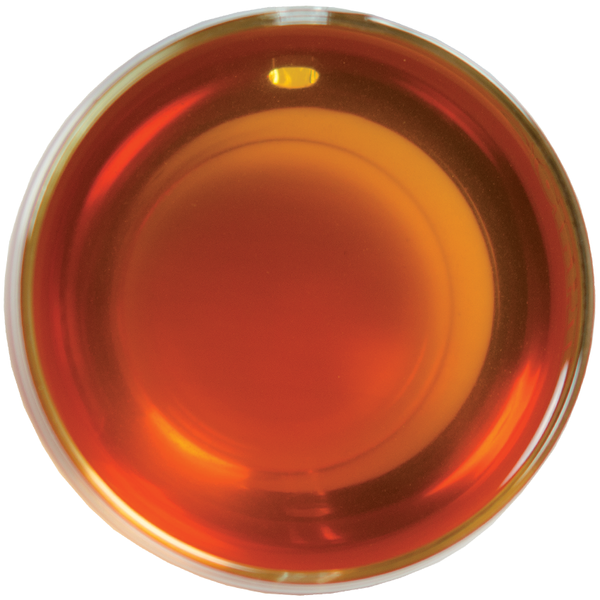 Чорний чай "Фламанго", 50 г