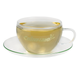 Зеленый чай "Кольца Джейд", 50 г